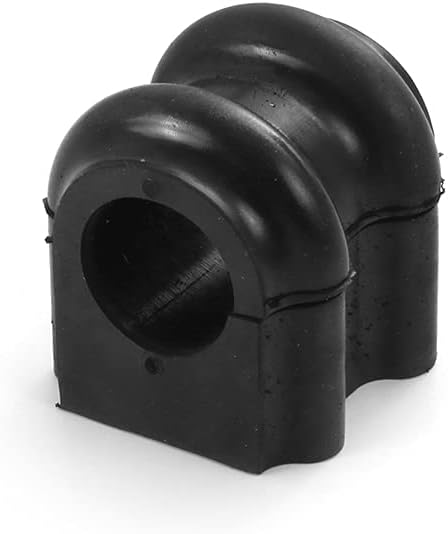 Metrix Premium Chassis Parts - 4 PC L/R Front Sway Bar Stabilizer End Link & Front Stabilizer Bar Bushing Kit Fits 07-10 Kia Magentis, 07-12 Rondo, 06-10 Optima, 07-10 Hyundai Elantra K750032 K200904