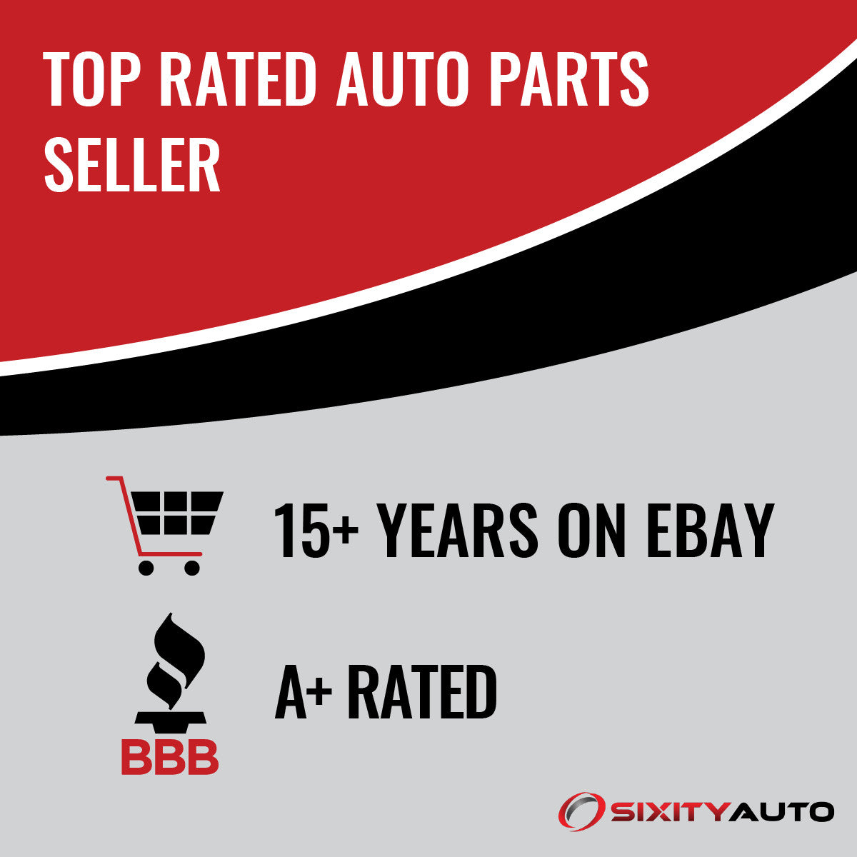 6 pc PurolatorONE PL14459 Engine Oil Filters for Oil Change Lubricant ei