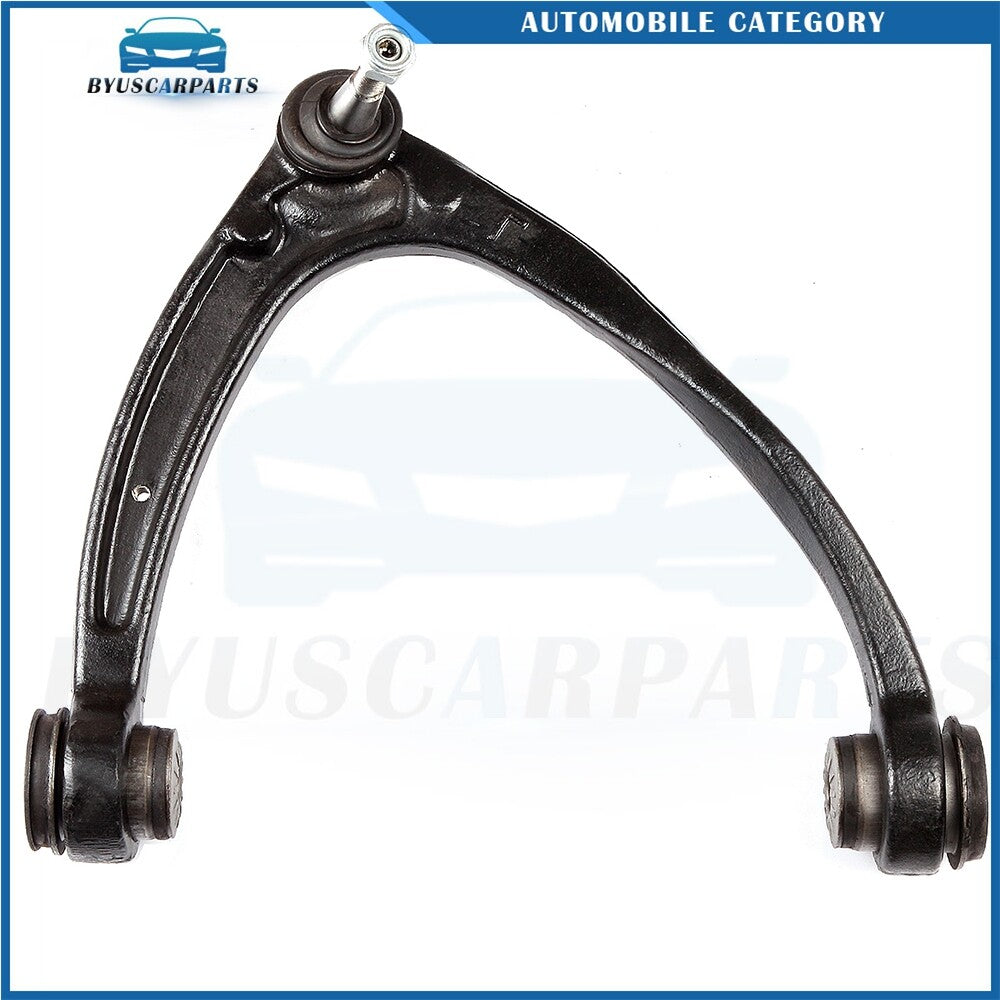 Front Tie Rod End Control Arm Ball Joint For Chevrolet Silverado 1500 2007-2013