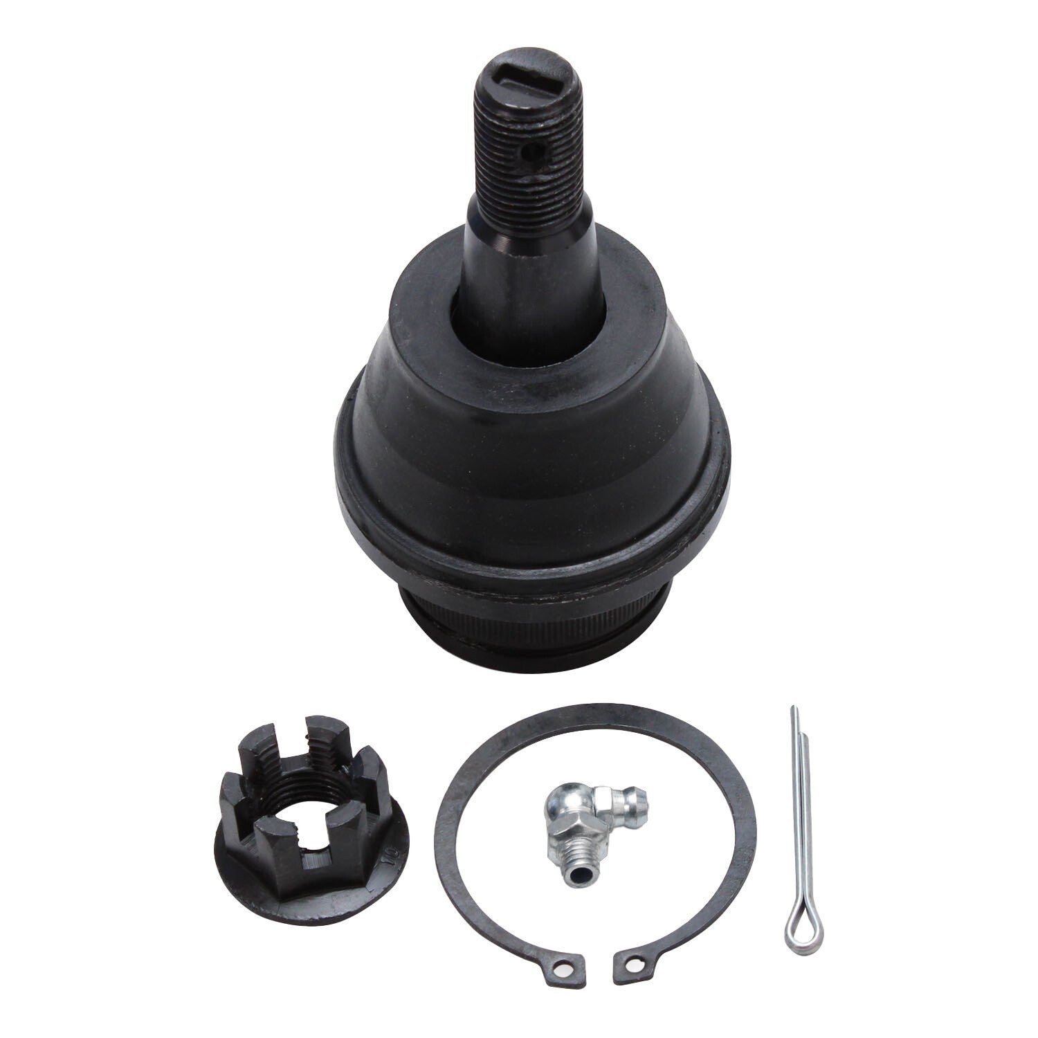 Front Lower Ball Joints for Chevy GMC Silverado Sierra 1500 Cadillac Escalade