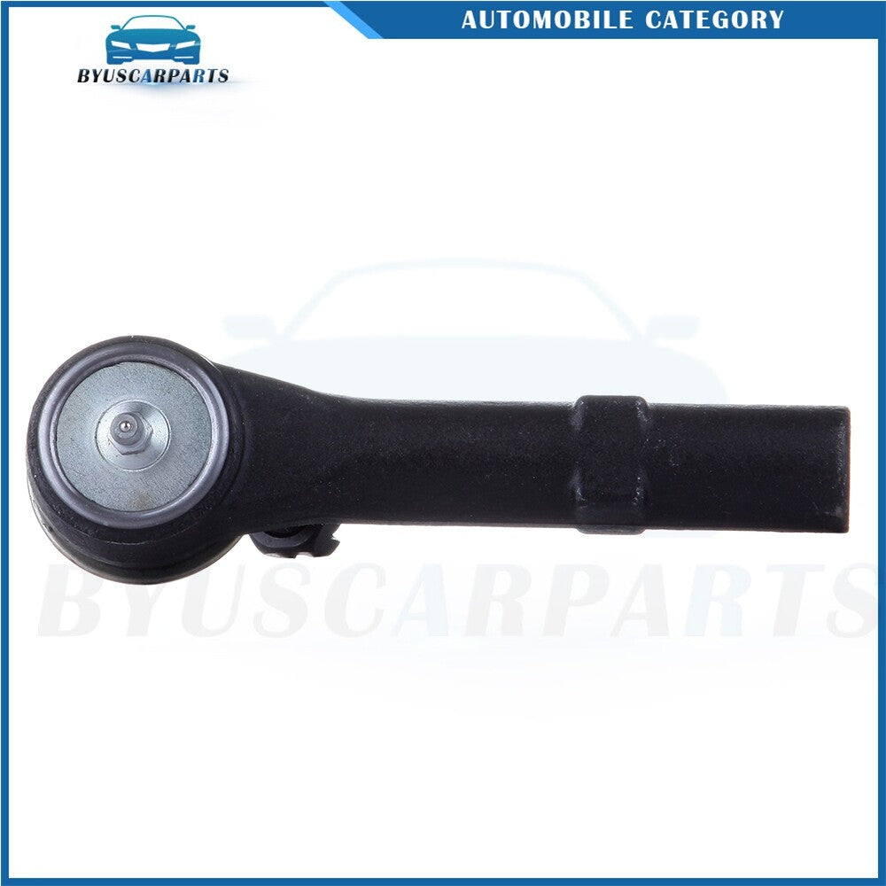 Front Tie Rod End Control Arm Ball Joint For Chevrolet Silverado 1500 2007-2013