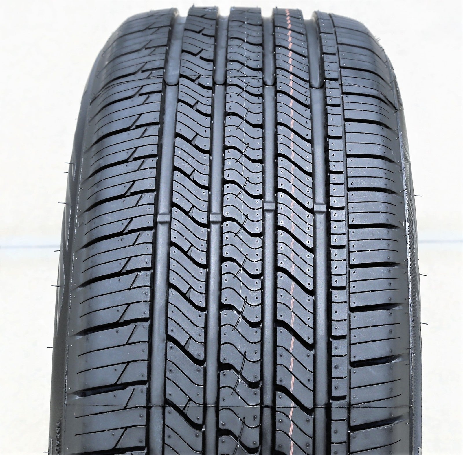 4 Tires GT Radial Maxtour LX 225/65R17 102H A/S All Season