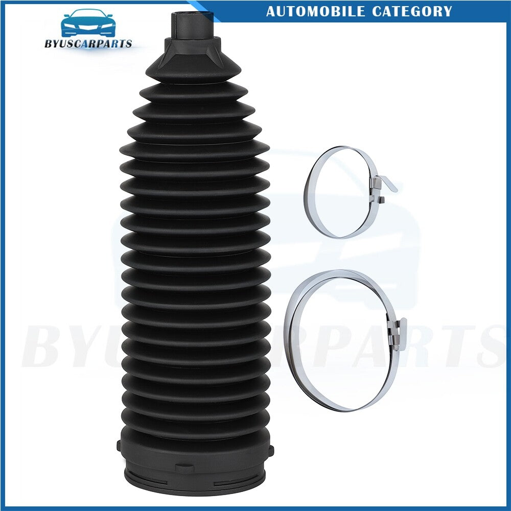 Front Tie Rod End Control Arm Ball Joint For Chevrolet Silverado 1500 2007-2013