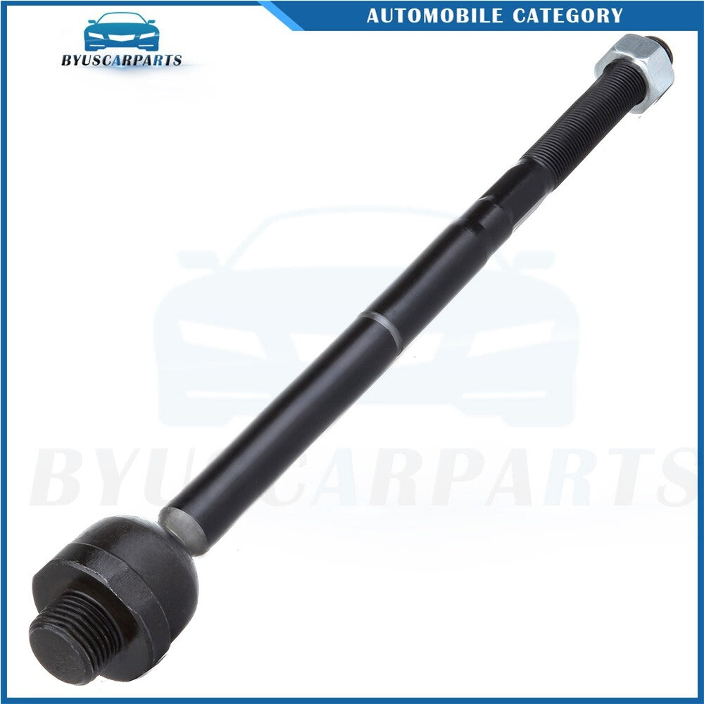 Front Tie Rod End Control Arm Ball Joint For Chevrolet Silverado 1500 2007-2013
