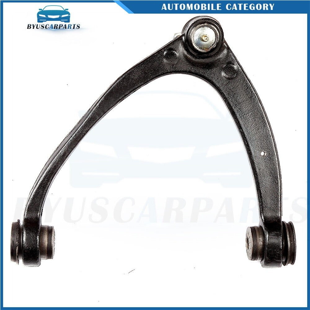 Front Tie Rod End Control Arm Ball Joint For Chevrolet Silverado 1500 2007-2013