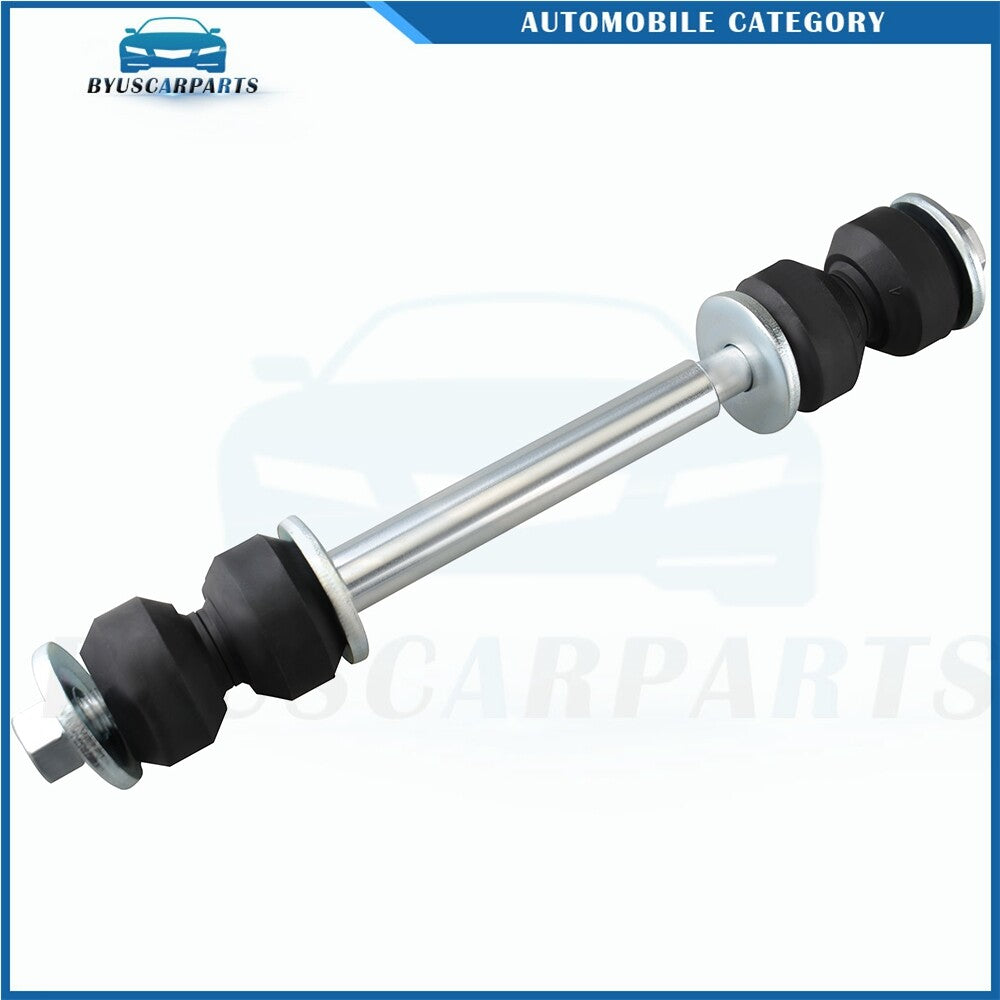 Front Tie Rod End Control Arm Ball Joint For Chevrolet Silverado 1500 2007-2013